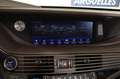 Lexus LS 500 h Executive 4x4 360cv Schwarz - thumbnail 18