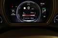 Lexus LS 500 h Executive 4x4 360cv Negro - thumbnail 32