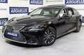 Lexus LS 500 h Executive 4x4 360cv Negru - thumbnail 1