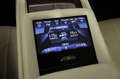 Lexus LS 500 h Executive 4x4 360cv Schwarz - thumbnail 22