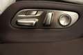 Lexus LS 500 h Executive 4x4 360cv Schwarz - thumbnail 19