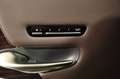 Lexus LS 500 h Executive 4x4 360cv Negro - thumbnail 20