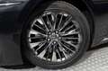 Lexus LS 500 h Executive 4x4 360cv Schwarz - thumbnail 37