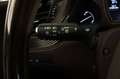 Lexus LS 500 h Executive 4x4 360cv Schwarz - thumbnail 42