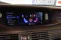 Lexus LS 500 h Executive 4x4 360cv Negro - thumbnail 17