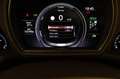 Lexus LS 500 h Executive 4x4 360cv Schwarz - thumbnail 31