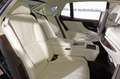 Lexus LS 500 h Executive 4x4 360cv Schwarz - thumbnail 10