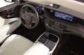 Lexus LS 500 h Executive 4x4 360cv Schwarz - thumbnail 7