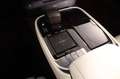Lexus LS 500 h Executive 4x4 360cv Schwarz - thumbnail 15