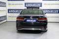 Lexus LS 500 h Executive 4x4 360cv Negro - thumbnail 4