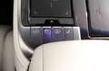 Lexus LS 500 h Executive 4x4 360cv Schwarz - thumbnail 16