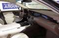 Lexus LS 500 h Executive 4x4 360cv Schwarz - thumbnail 11