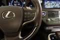 Lexus LS 500 h Executive 4x4 360cv Schwarz - thumbnail 39