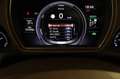 Lexus LS 500 h Executive 4x4 360cv Schwarz - thumbnail 33