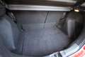 Honda Jazz 1.3 i-VTEC Elegance Automaat Dealerond. | Nav | St Rood - thumbnail 10
