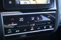 Honda Jazz 1.3 i-VTEC Elegance Automaat All-in rijklaarprijs Rood - thumbnail 21