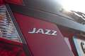 Honda Jazz 1.3 i-VTEC Elegance Automaat Dealerond. | Nav | St Rood - thumbnail 34