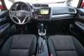 Honda Jazz 1.3 i-VTEC Elegance Automaat Dealerond. | Nav | St Rood - thumbnail 15