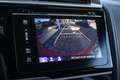 Honda Jazz 1.3 i-VTEC Elegance Automaat All-in rijklaarprijs Rood - thumbnail 19