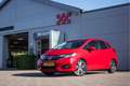 Honda Jazz 1.3 i-VTEC Elegance Automaat All-in rijklaarprijs Rosso - thumbnail 12