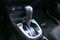 Honda Jazz 1.3 i-VTEC Elegance Automaat Dealerond. | Nav | St Rood - thumbnail 22