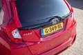 Honda Jazz 1.3 i-VTEC Elegance Automaat Dealerond. | Nav | St Rood - thumbnail 30