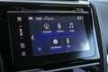 Honda Jazz 1.3 i-VTEC Elegance Automaat Dealerond. | Nav | St Rood - thumbnail 18