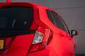 Honda Jazz 1.3 i-VTEC Elegance Automaat Dealerond. | Nav | St Rood - thumbnail 32