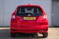 Honda Jazz 1.3 i-VTEC Elegance Automaat All-in rijklaarprijs Rosso - thumbnail 11