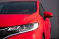 Honda Jazz 1.3 i-VTEC Elegance Automaat Dealerond. | Nav | St Rood - thumbnail 31