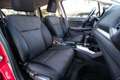 Honda Jazz 1.3 i-VTEC Elegance Automaat Dealerond. | Nav | St Rood - thumbnail 6