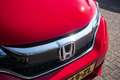 Honda Jazz 1.3 i-VTEC Elegance Automaat All-in rijklaarprijs Rood - thumbnail 33