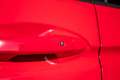 Honda Jazz 1.3 i-VTEC Elegance Automaat All-in rijklaarprijs Rood - thumbnail 36
