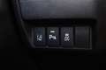 Honda Jazz 1.3 i-VTEC Elegance Automaat All-in rijklaarprijs Rood - thumbnail 28