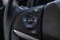 Honda Jazz 1.3 i-VTEC Elegance Automaat All-in rijklaarprijs Rood - thumbnail 37