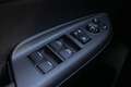 Honda Jazz 1.3 i-VTEC Elegance Automaat All-in rijklaarprijs Rood - thumbnail 40