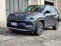 Jeep Compass 1.6 mjt Limited II  2WD 130cv - thumbnail 1