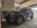 Jeep Compass 1.6 mjt Limited II  2WD 130cv - thumbnail 3