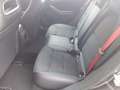 Mercedes-Benz CLA 250 Sport 4Matic 7G-DCT Gris - thumbnail 11