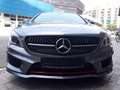 Mercedes-Benz CLA 250 Sport 4Matic 7G-DCT Gris - thumbnail 2