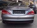Mercedes-Benz CLA 250 Sport 4Matic 7G-DCT Gris - thumbnail 3