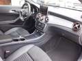 Mercedes-Benz CLA 250 Sport 4Matic 7G-DCT Gris - thumbnail 10