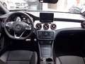 Mercedes-Benz CLA 250 Sport 4Matic 7G-DCT Gris - thumbnail 6