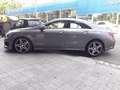 Mercedes-Benz CLA 250 Sport 4Matic 7G-DCT Gris - thumbnail 5