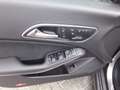 Mercedes-Benz CLA 250 Sport 4Matic 7G-DCT Gris - thumbnail 9