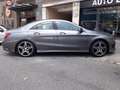 Mercedes-Benz CLA 250 Sport 4Matic 7G-DCT Gris - thumbnail 4
