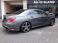 Mercedes-Benz CLA 250 Sport 4Matic 7G-DCT Gris - thumbnail 1