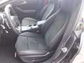 Mercedes-Benz CLA 250 Sport 4Matic 7G-DCT Gris - thumbnail 8