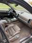 Porsche Cayenne Cayenne Turbo Tiptronic S Maro - thumbnail 14
