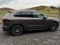 Porsche Cayenne Cayenne Turbo Tiptronic S Maro - thumbnail 1